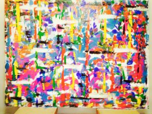 IMG_2723[1]
