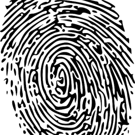 fingerprint-150159_640