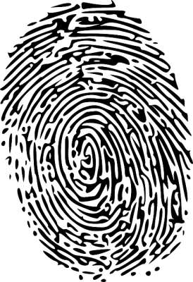 fingerprint-150159_640